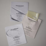At Home Aesthetics Vita-Toning Collagen Mask