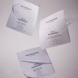At Home Aesthetics Vita-Toning Collagen Mask