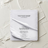 At Home Aesthetics Tightening Clay Mask