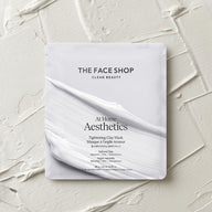 At Home Aesthetics Tightening Clay Mask