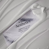 At Home Aesthetics Tightening Clay Mask