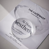 At Home Aesthetics Original Collagen Mask