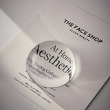 At Home Aesthetics Vita-Toning Collagen Mask