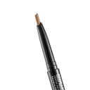 BROW LASTING Proof Pencil EX