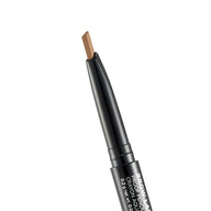Brow Lasting Proof Pencil EX