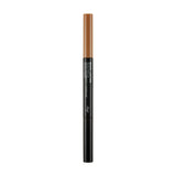Brow Lasting Proof Pencil EX