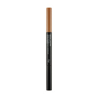 Brow Lasting Proof Pencil EX