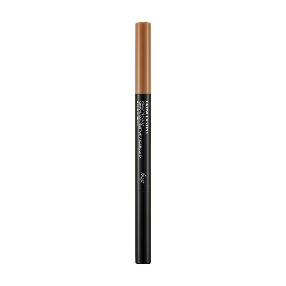 Brow Lasting Proof Pencil EX