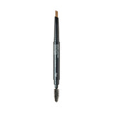 Brow Lasting Proof Pencil EX