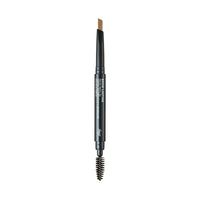 Brow Lasting Proof Pencil EX