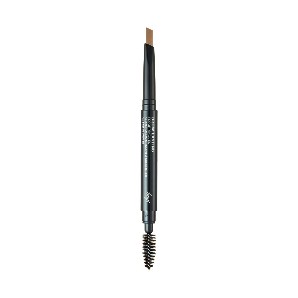 Brow Lasting Proof Pencil EX
