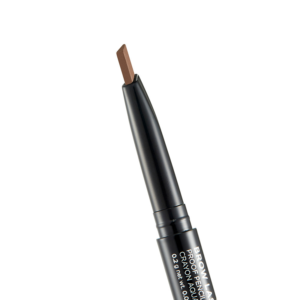 BROW LASTING Proof Pencil EX
