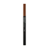 Brow Lasting Proof Pencil EX