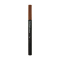 Brow Lasting Proof Pencil EX