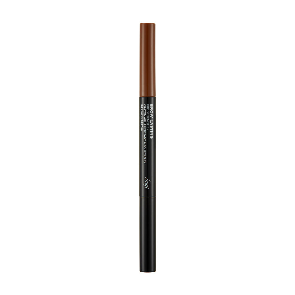 Brow Lasting Proof Pencil EX