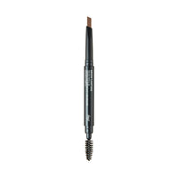Brow Lasting Proof Pencil EX