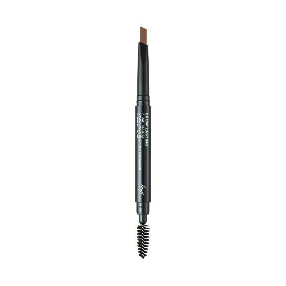 Brow Lasting Proof Pencil EX