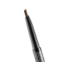 BROW LASTING Proof Pencil EX