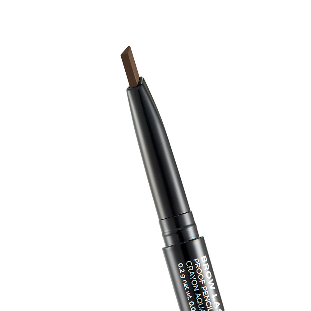 BROW LASTING Proof Pencil EX