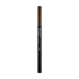 Brow Lasting Proof Pencil EX