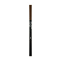 Brow Lasting Proof Pencil EX