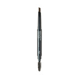 Brow Lasting Proof Pencil EX