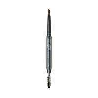 Brow Lasting Proof Pencil EX