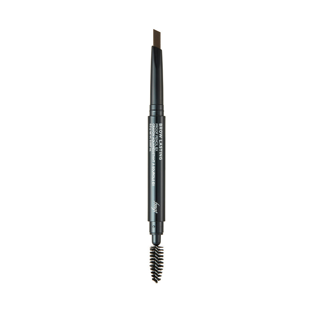 Brow Lasting Proof Pencil EX