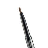 Brow Lasting Proof Pencil EX