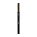 Brow Lasting Proof Pencil EX