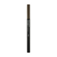 Brow Lasting Proof Pencil EX