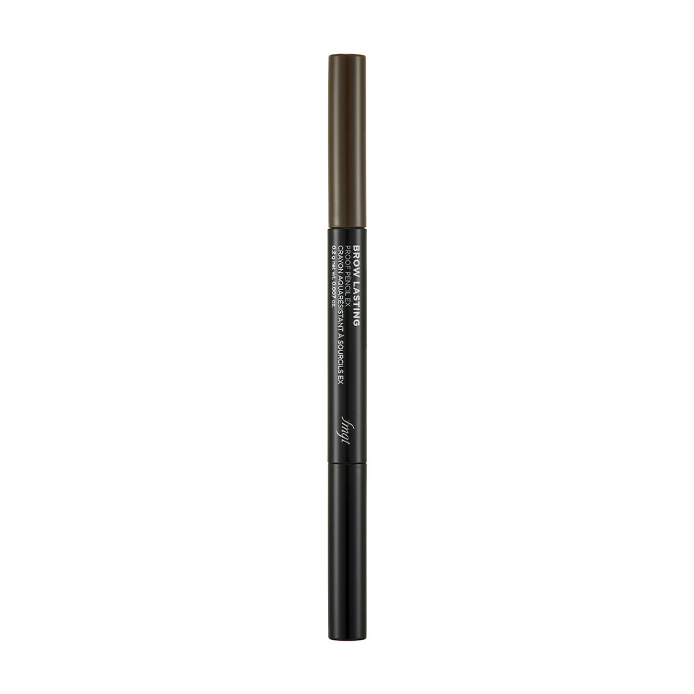 Brow Lasting Proof Pencil EX