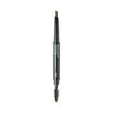 Brow Lasting Proof Pencil EX