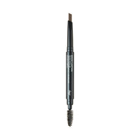 Brow Lasting Proof Pencil EX