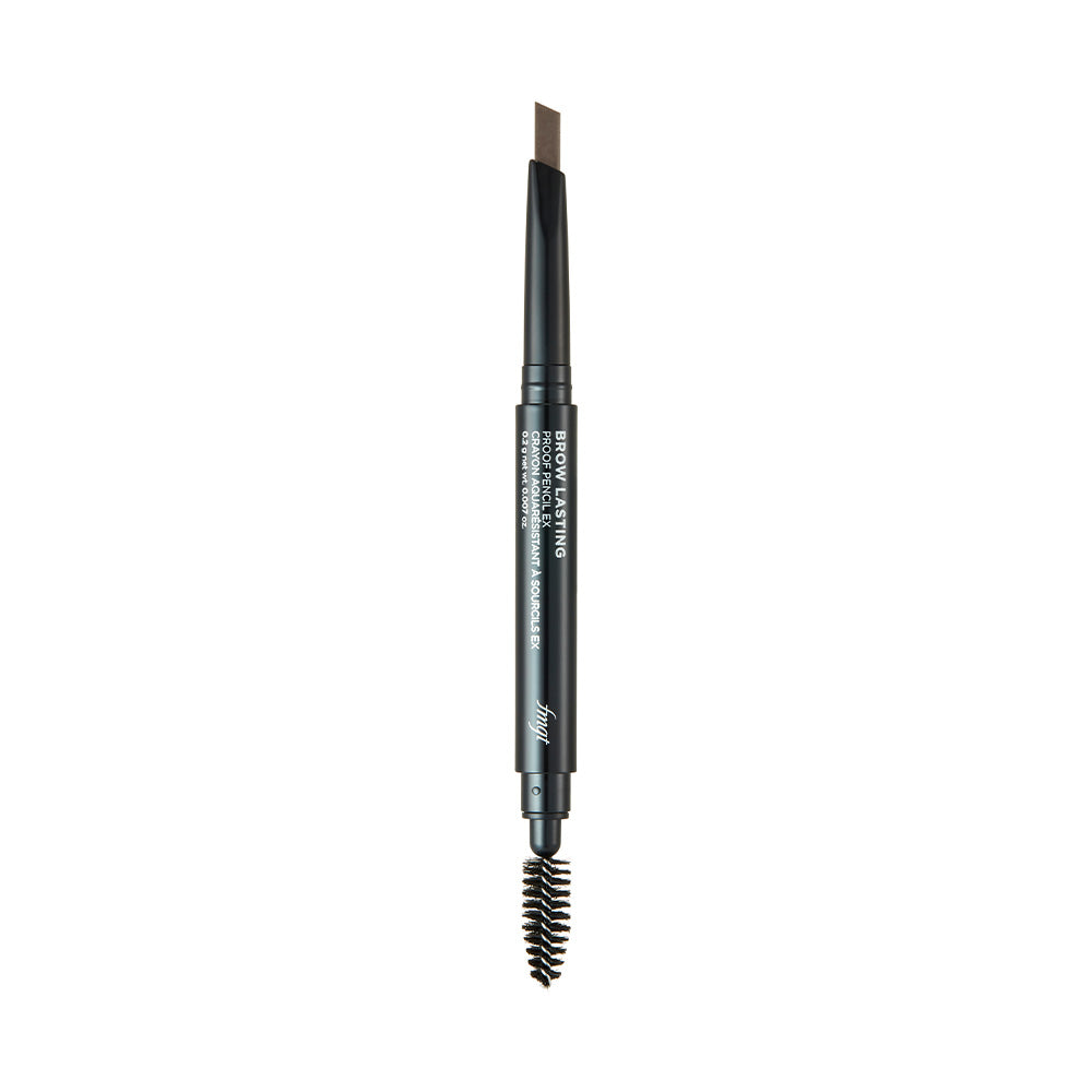 Brow Lasting Proof Pencil EX