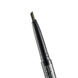 Brow Lasting Proof Pencil EX