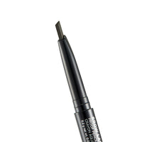 Brow Lasting Proof Pencil EX