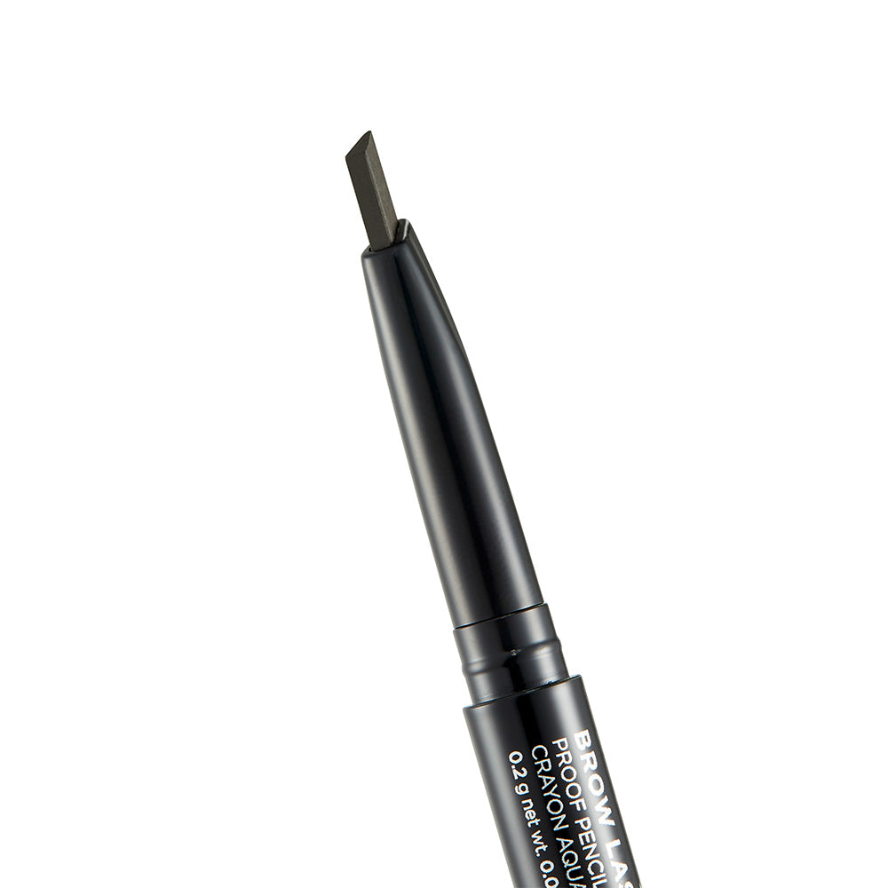 Brow Lasting Proof Pencil EX