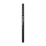 Brow Lasting Proof Pencil EX
