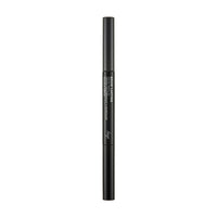 Brow Lasting Proof Pencil EX