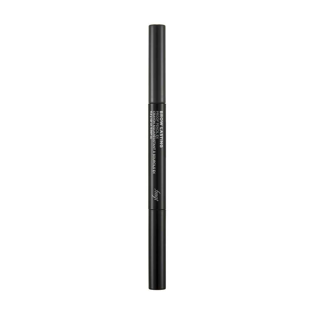 Brow Lasting Proof Pencil EX