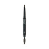 Brow Lasting Proof Pencil EX