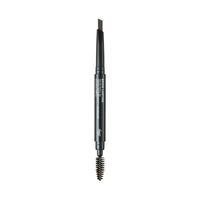 Brow Lasting Proof Pencil EX