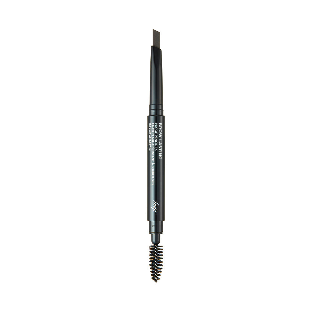 Brow Lasting Proof Pencil EX