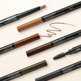 Brow Lasting Proof Pencil EX