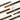 BROW LASTING Proof Pencil EX