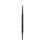Brow Master Slim Pencil