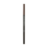 Brow Master Slim Pencil