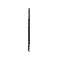 Brow Master Slim Pencil