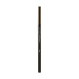 Brow Master Slim Pencil